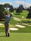 Omaha Golf Courses | Golf Clubs, Courses & Tee Times