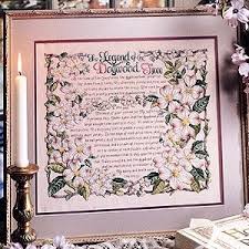 Maybe you would like to learn more about one of these? Pin On Cross Stitching