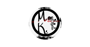 Apple Music Logo Black And White Png Listen To Songs And Albums By Mythodical Kirra Including Beside You Feat Mythodical Kirra Fvckup Mafia Of Phantoms Listen To Song Apple Music Kirra
