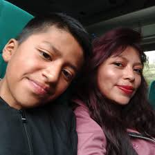 La paz total fracasó": así lo aseguraron los comandantes del ELN en  entrevista exclusiva con #LosInformantes, desde las montañas donde se libra  una de las crisis humanitarias más graves de la última