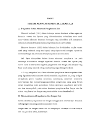 Menurut kamus glosarium bank indonesia, pengertian pengeluaran adalah pembayaran yang dilakukan saat ini untuk kewajiban pada masa akan datang dalam rangka memperoleh. Di Bawah Ini Yang Dikategorikan Pengeluaran Kas Kecil Adalah Guru Galeri