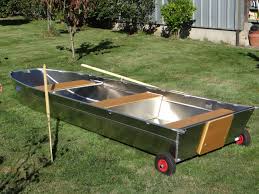 Barque Ping Pong Table Decor Ping Pong