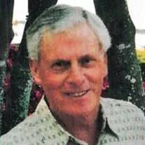 Charles Jemison's Instagram, Twitter & Facebook