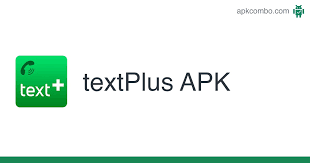 Oct 10, 2021 · textplus is easy and quick to provide fake mobile number for verification code. Textplus Apk 7 8 1 Android App Download