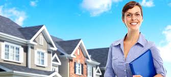 We did not find results for: Ten Habits Of Successful Real Estate Agents Berkshire Hathaway Homeservices