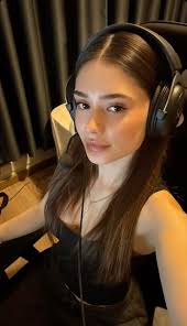 genesis muñoz (genesismc2000)