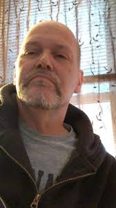 Joe Hutchinson Music