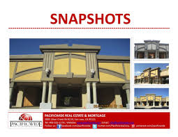 Vietnam Town San Jose Ca Commercial Properties For Sale Call Us Now 408 532 1278 For M Commercial Property For Sale Commercial Property Property For Sale