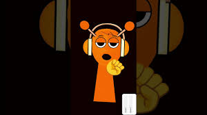 Image result for tbn:ANd9GcQACNohTs6IxH_wZmNt_cshV_axfrGSsHe9yry3Nz5eBnCzSzwdbXaOav67:https://www.yapfiles.ru/files/347719/e0cb38a86bd0.png