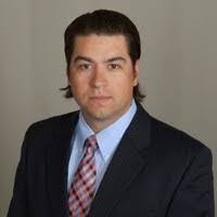 Brian Chaput's Instagram, Twitter & Facebook