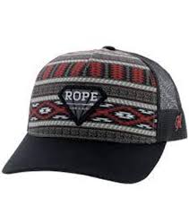 Explore hooey's collection of cactus ropes hats. Hooey Men S Cactus Ropes Ball Cap Cr058 Wilco Farm Stores