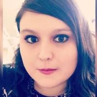 100+ "Bárbara Meneses" profiles