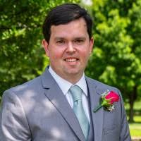 Thomas Ardizzone Email & Phone Number