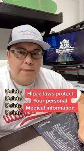 Pamela Echols's Instagram, Twitter & Facebook