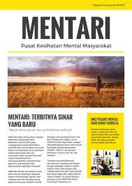 Fahami psikologi dan masalah psikiatri. Mentalhealthmatters Mindakami On Twitter Cara Cara Mendapatkan Bantuan Untuk Kesihatan Mental Anda Bermula Dengan Kaedah Paling Berpatutan