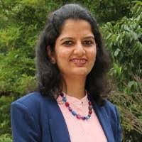 Nikita Doshi's Instagram, Twitter & Facebook