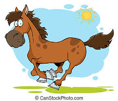 We did not find results for: Galoppieren Illustrationen Und Clip Art 2 007 Galoppieren Lizenzfreie Illustrationen Und Zeichnungen Von Tausenden Designern Von Stock Vektor Eps Clip Art Grafiken Zur Auswahl