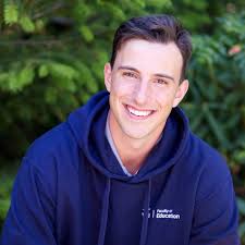 Karsten Nielsen-Roine