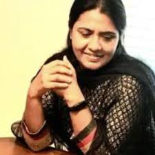 This cabbage is tastier than meat! Why didn't I know about this recipe  before?