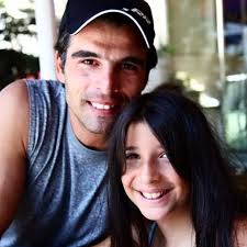 Oyuncu mehmet akif alakurt, sosyal medyada türk bayrağına rıfkı cumhuriyetinin bayrağı diye hakaret ettiği ileri sürüldü Mehmet Akif Alakurt Alakurt79 Fotos E Videos Do Instagram Instagram Instagram Photo Photo And Video