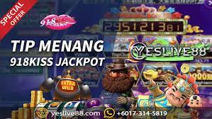 Bonus Credit Rebate Bonus 918kiss Promotion Bonus Rekomen Free Claim Online Casino Slots Slots Games Online Casino