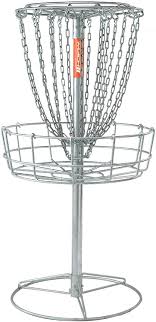 This week features new colors for the dynamic discs ranger, ranger h2o. Amazon Com Dga Mach 2 Disc Golf Basket Sports Outdoors