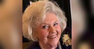 Janice Bass Meisner Obituary