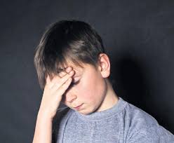 June 20, 2024 by Pacific Coastal Publications LP