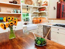 You can save money on do it yourself kitchen remodeling in 5 steps. 13 Best Diy Budget Kitchen Projects Diy