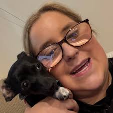 Hollie Rivera in people