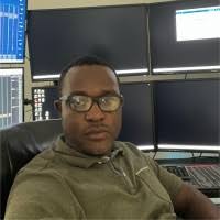 200+ "Chuk" profiles