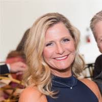 100+ "Kathy Corbin" profiles