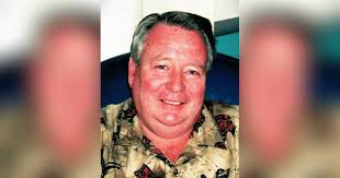 Walter Hellebusch Obituary