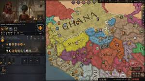 Ck3 skidrow crusader kings iii v1 2 2 p2p skidrow reloaded games this is how to install a ck3 mod manually developer description paradox development studio brings you the sequel to one from i2.wp.com each game that is posted on the site skidrow codex games will regularly receive current updates skidrow codex games — is a site, dedicated to. Crusader Kings Iii V1 3 0 3 Dlcs Fitgirl Repacks