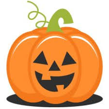 Image result for cartoon pumpkins