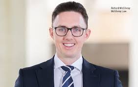 Leading Construction & Infrastructure Lawyers