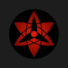Resultado De Imagen Para Mangekyou Sharingan Eterno Olhos Sharingan Olhos De Anime Susanoo Please contact us if you want to. mangekyou sharingan eterno