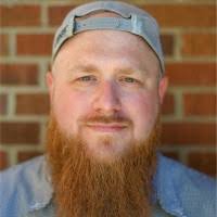 20+ "Thomas Bumgarner" profiles