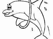 Download nasa space launch system coloring book pdf. Coloring Pages For Kids Download And Print For Free Just Color Kids