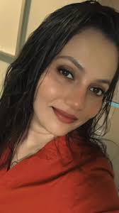 Madusha Perera (@madusha_perera0)’s videos with original sound