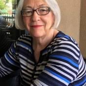 Condie Family Obituaries