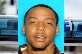 Temple, TX Man Seeking Funds Allegedly Taken From Him By Business