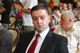 Emisiunea, consilier de urgenţă, este centrată în jurul unui conflict familial în care cuplurile. Ce ActivitÄÅ£i A Derulat In Primul An De Mandat Consilierul JudeÅ£ean Stelian Gima Pnl Document