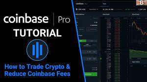Browse images collection for how to day trade crypto on coinbase on insecteducation, you can download on jpg, png, bmp and more. Coinbase Pro Review Tutorial 2021 Beginners Guide To Trading Crypto Youtube