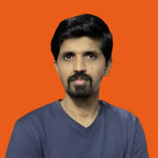 Video: Indian elections 2024