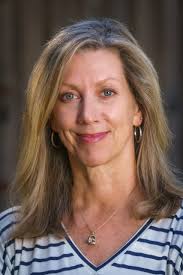 Expert Panel: Educational Consultants