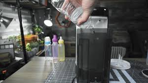 We always update the latest baby brezza promotional codes daily. An In Depth Baby Brezza Formula Pro Advanced Review Fathercraft