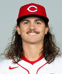 2025 Louisville Bats Media Guide by Louisville Bats