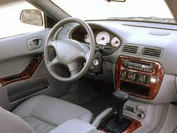 Used 2011 mitsubishi galant es with fwd, keyless entry, leather seats, tinted windows, steel wheels, independent suspension, rear bench seat, front stabilizer bar, and compact spare tire. 2001 Mitsubishi Galant Specs Price Mpg Reviews Cars Com