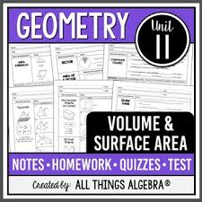 10.3 & 10.4 worksheet answer key algebra 2h 3. Unit 10 Circles Homework 4 Answer Key Unit 10 Circles Homework 2